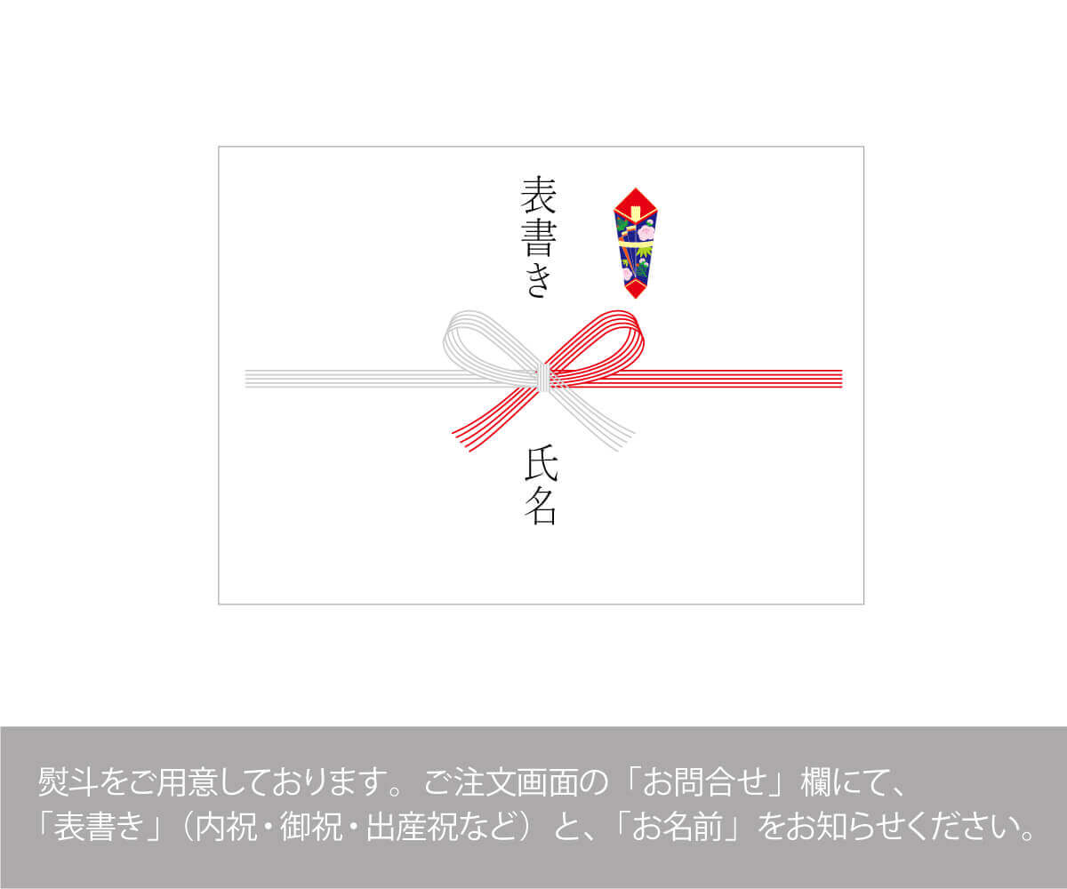 パンケーキ2種とコーヒーのギフトセット