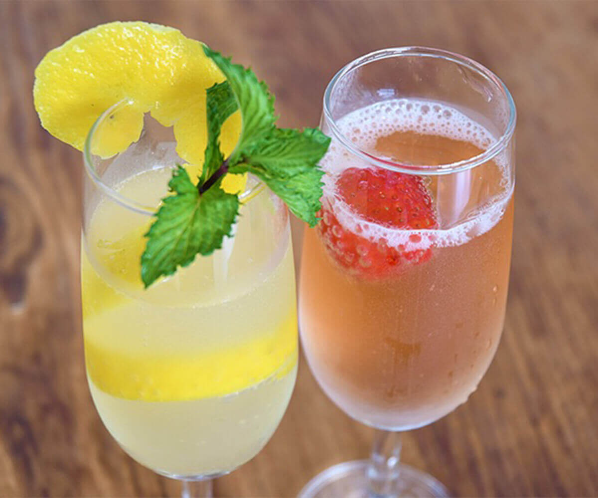 【アウトレット】九州パンケーキシロップ 日向夏【賞味期限:2026年3月26日】