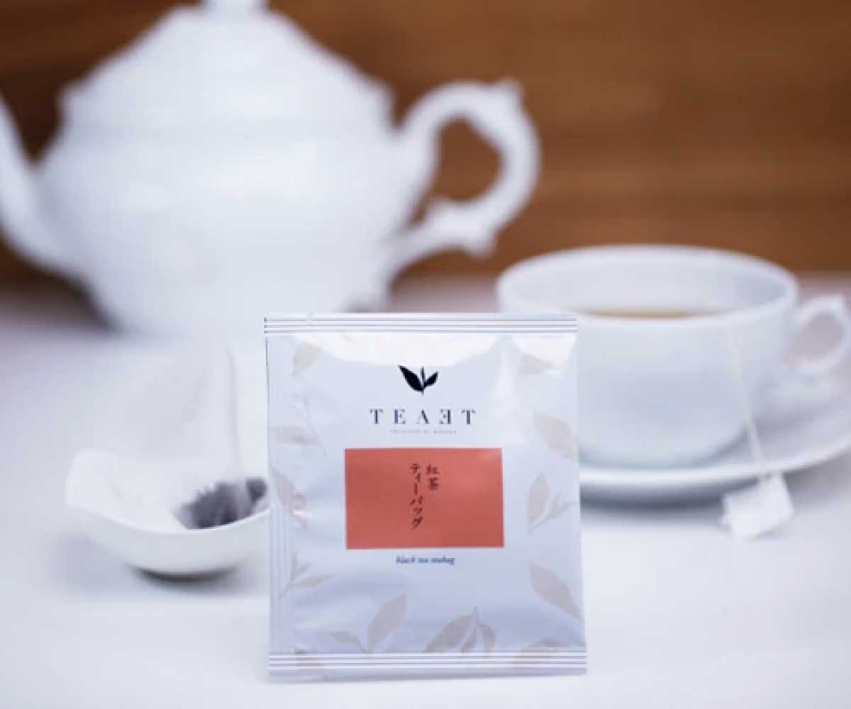 九州パンケーキ プチジャムギフト（ボンヌママンコラボ）