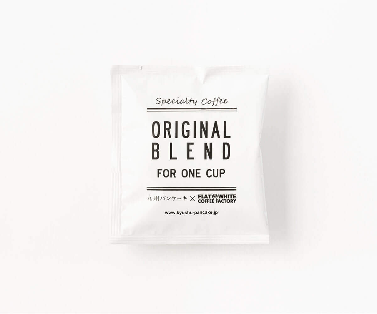 九州チーズタルトとコーヒーのギフトセット