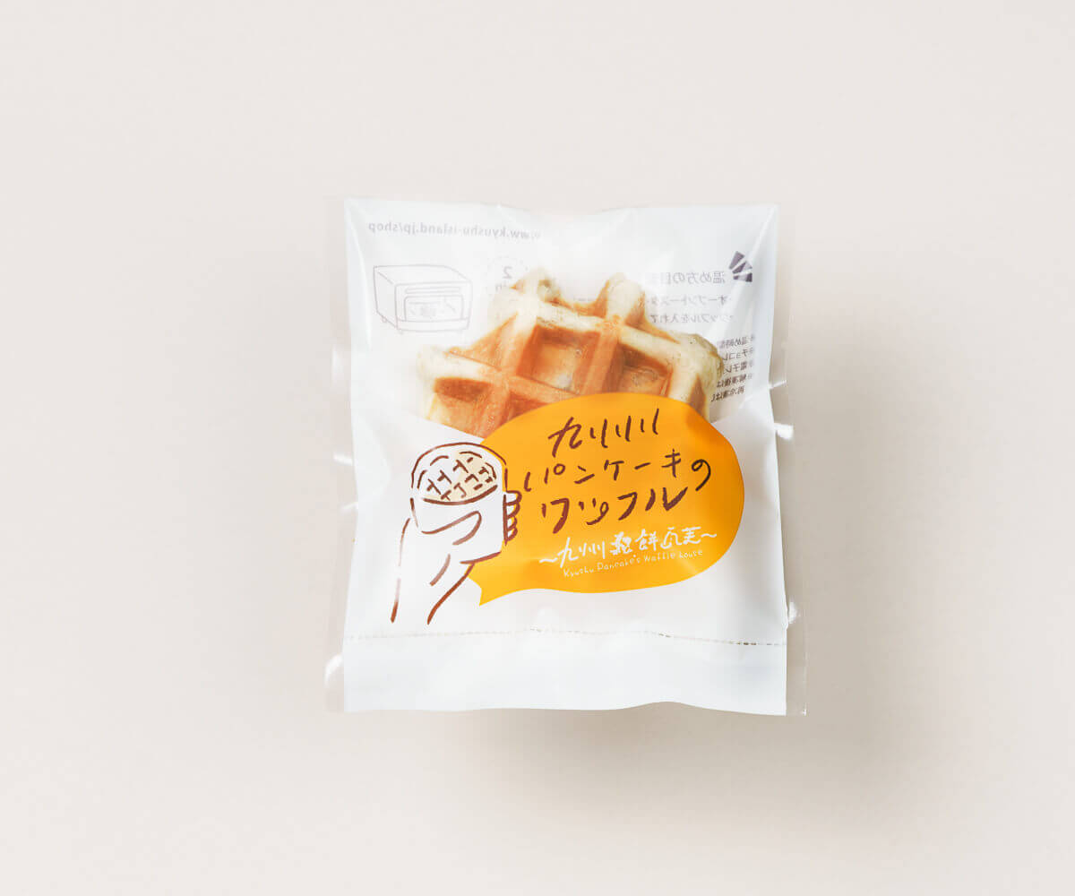【母の日】ワッフルとチーズタルトのギフトセット[冷凍便]