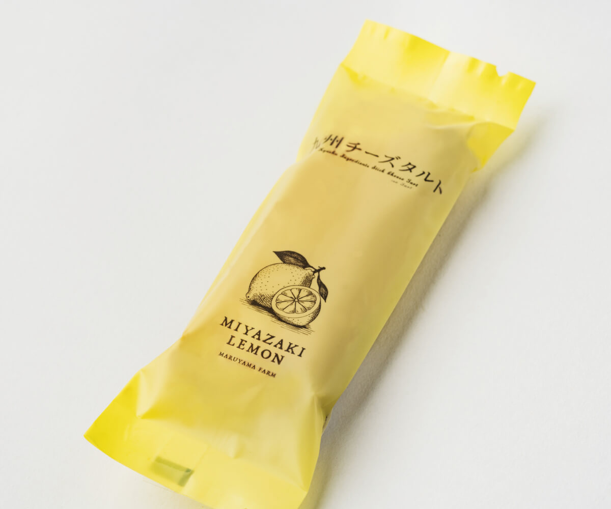 【母の日】ワッフルとチーズタルトのギフトセット[冷凍便]