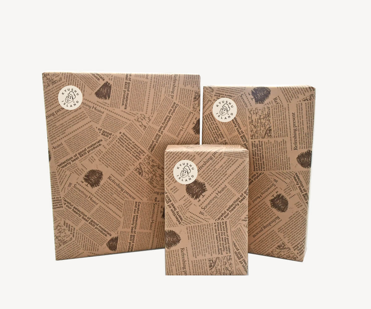 ✨夏ギフト早割10％OFF✨ワッフルとチーズタルトのギフトセット