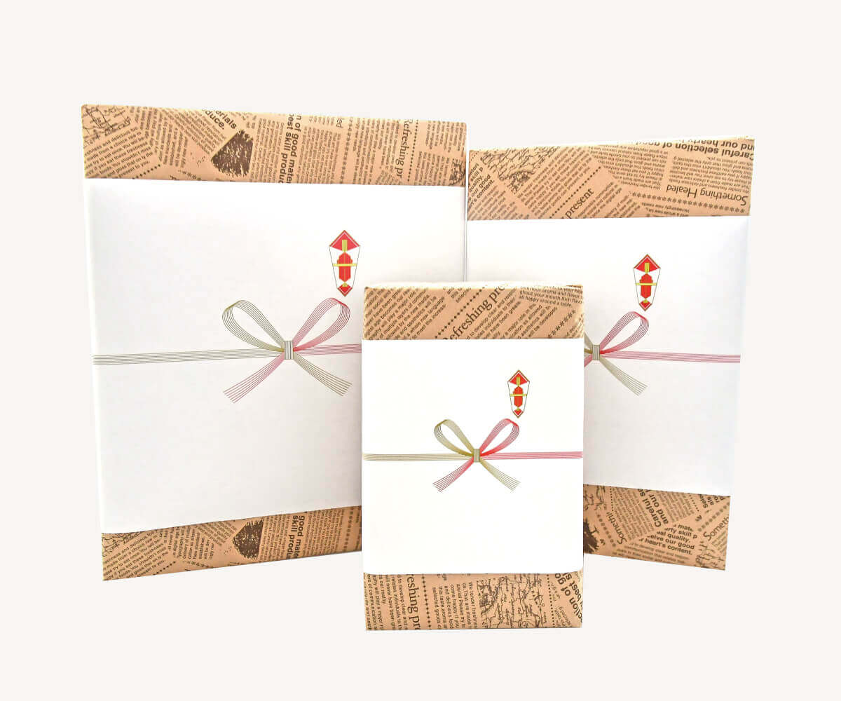 ✨夏ギフト早割10％OFF✨ワッフルとチーズタルトのギフトセット
