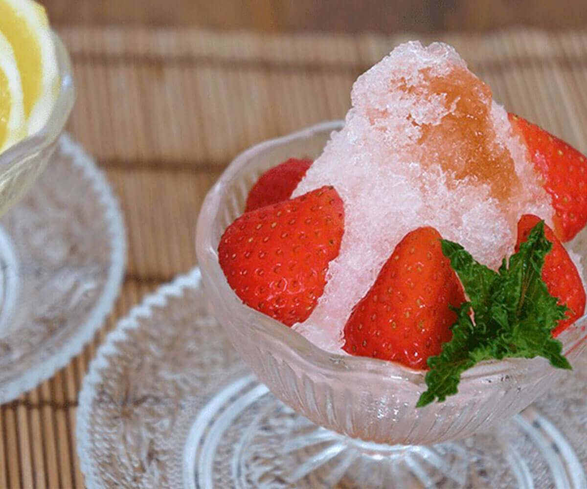 ✨夏ギフト早割10％OFF✨ゆずとはちみつドリンク＆パンケーキのギフトセット
