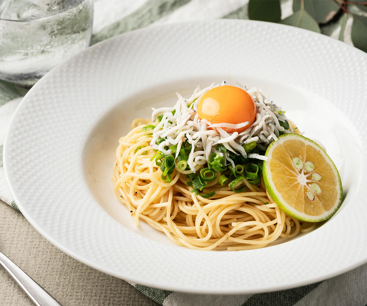 パスタソース ごま山椒 九州アイランド パスタソース ごま山椒 九州アイランド