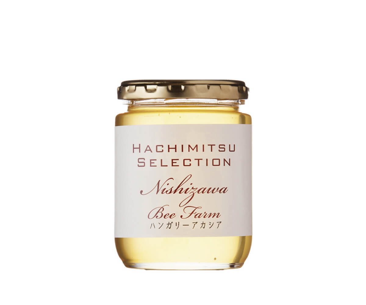 【送料無料】HAPPY BAG 2026【梅】九州パンケーキセット(福袋)