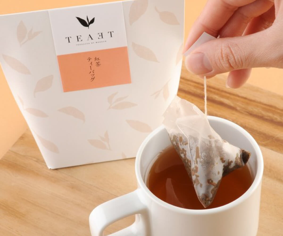 アウトレット Teaet紅茶ティーバッグ 賞味期限 21年3月 九州アイランド アウトレット Teaet紅茶ティーバッグ 賞味期限 21年3月 九州アイランド