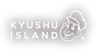 KYUSHU ISLAND